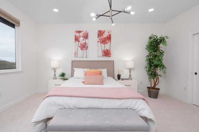 1864 Lee Way, Milpitas, CA 95035