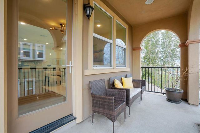 1864 Lee Way, Milpitas, CA 95035