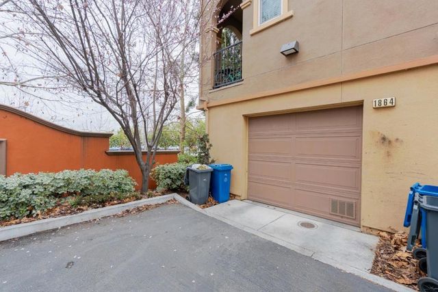 1864 Lee Way, Milpitas, CA 95035