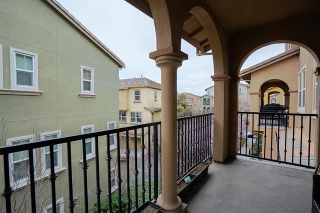 1864 Lee Way, Milpitas, CA 95035