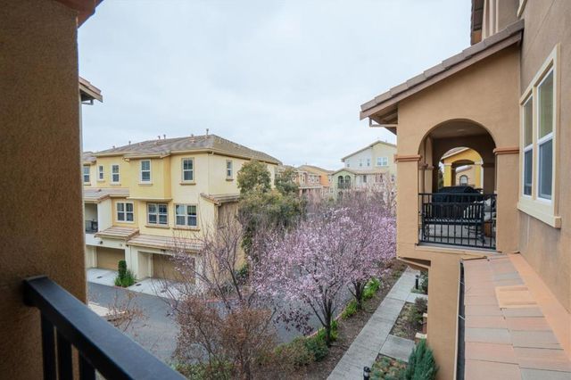 1864 Lee Way, Milpitas, CA 95035