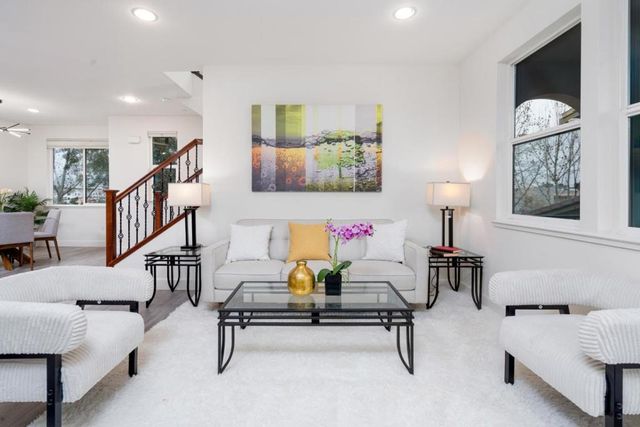 1864 Lee Way, Milpitas, CA 95035