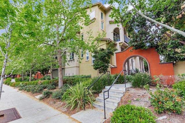 1864 Lee Way, Milpitas, CA 95035