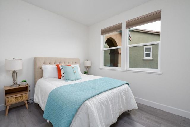 1864 Lee Way, Milpitas, CA 95035