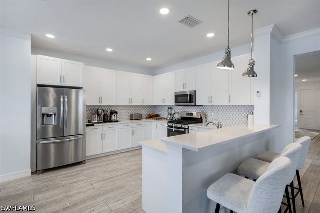 4500 Aurora ST, Naples, FL 34119