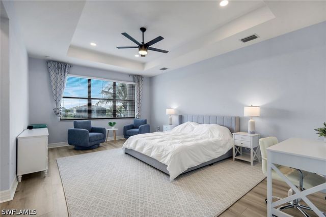 4500 Aurora ST, Naples, FL 34119