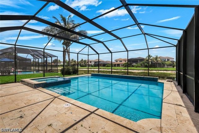 4500 Aurora ST, Naples, FL 34119