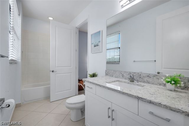 4500 Aurora ST, Naples, FL 34119