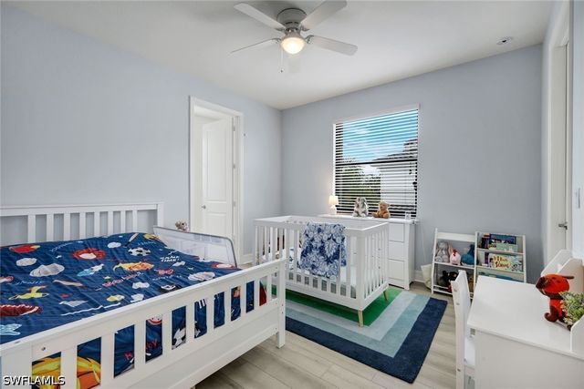 4500 Aurora ST, Naples, FL 34119