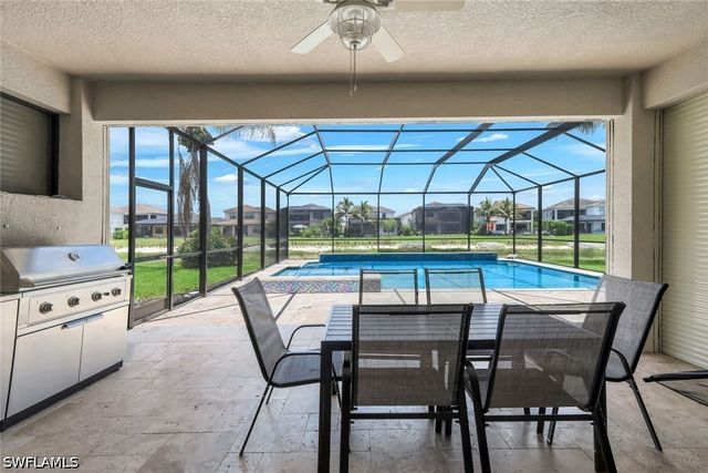4500 Aurora ST, Naples, FL 34119