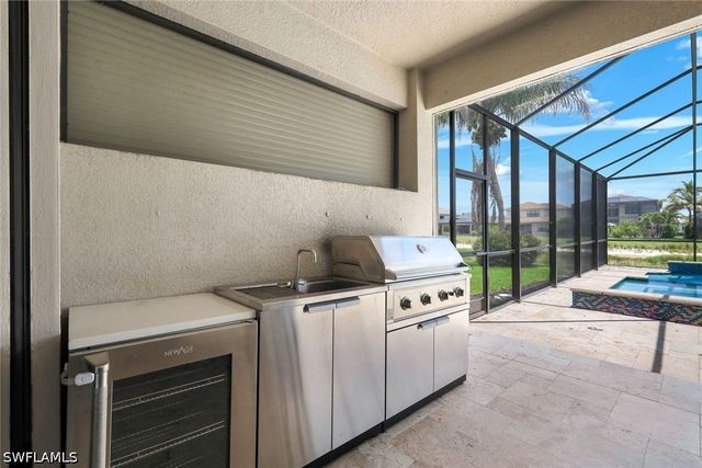 4500 Aurora ST, Naples, FL 34119