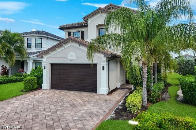4500 Aurora ST, Naples, FL 34119
