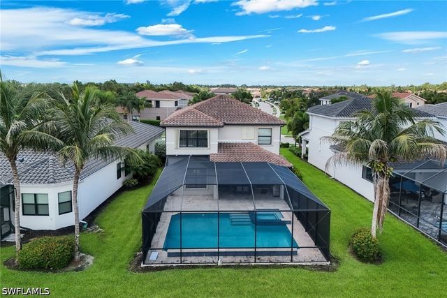 4500 Aurora ST, Naples, FL 34119