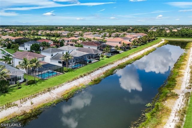 4500 Aurora ST, Naples, FL 34119