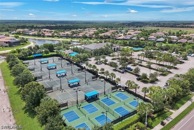 4500 Aurora ST, Naples, FL 34119