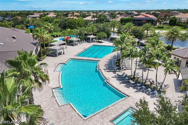 4500 Aurora ST, Naples, FL 34119