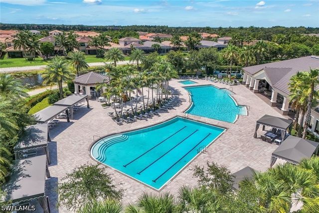 4500 Aurora ST, Naples, FL 34119