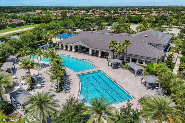 4500 Aurora ST, Naples, FL 34119