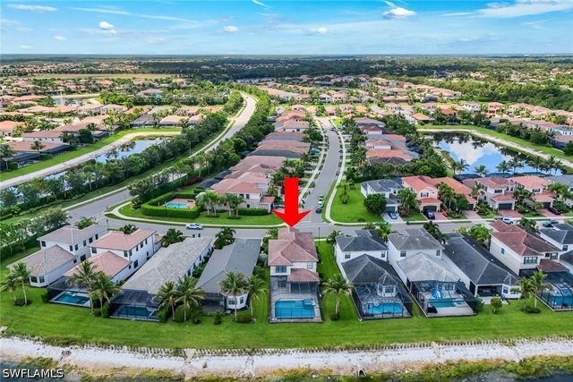4500 Aurora ST, Naples, FL 34119