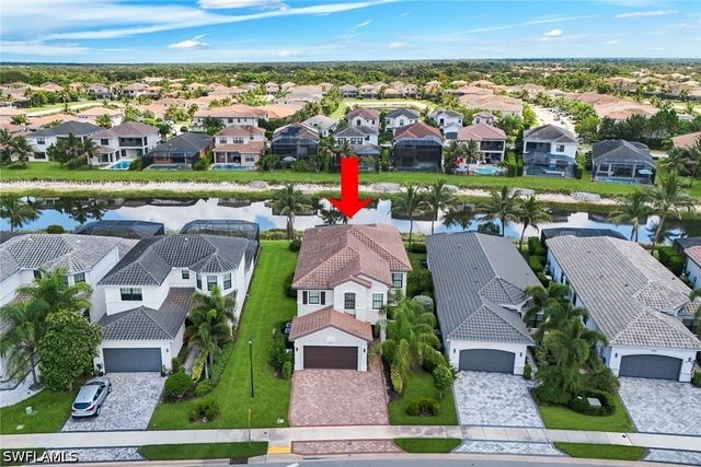 4500 Aurora ST, Naples, FL 34119