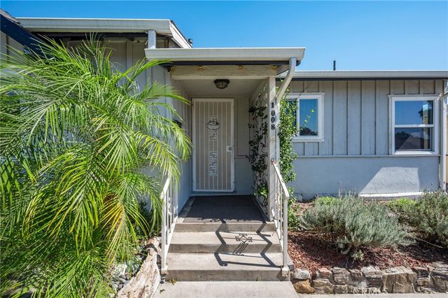 1008 League Avenue, La Puente, CA 91744