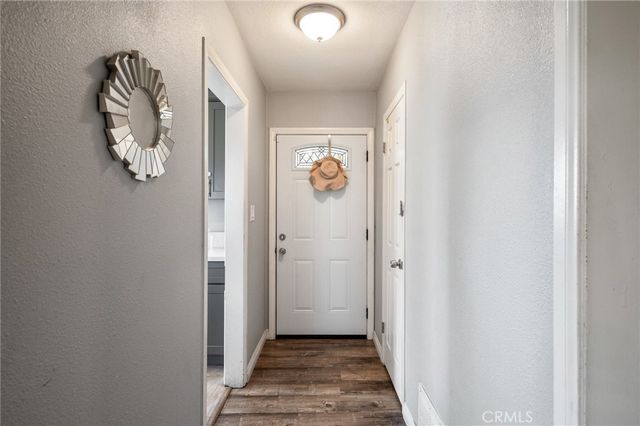 1008 League Avenue, La Puente, CA 91744