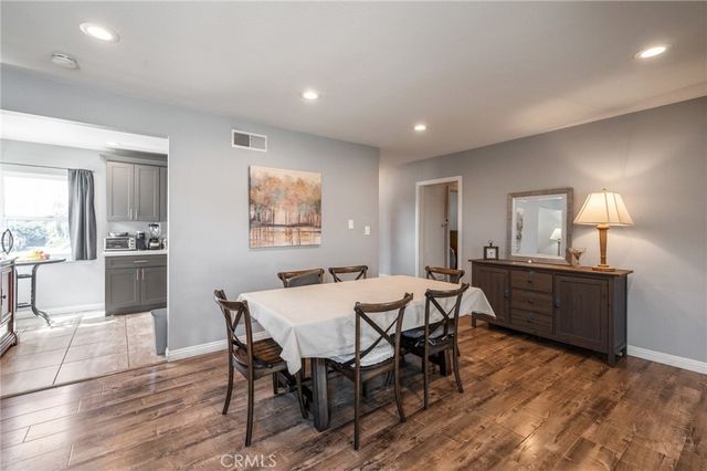 1008 League Avenue, La Puente, CA 91744