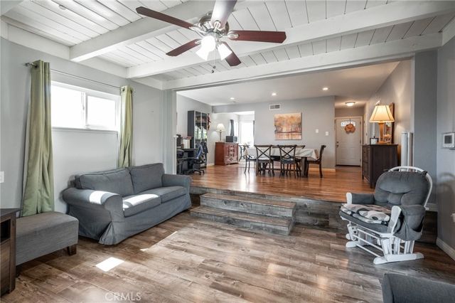 1008 League Avenue, La Puente, CA 91744