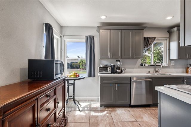 1008 League Avenue, La Puente, CA 91744