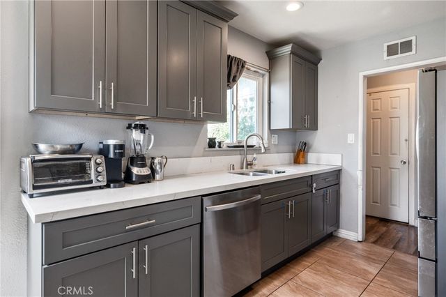 1008 League Avenue, La Puente, CA 91744