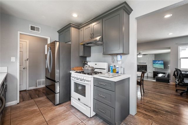 1008 League Avenue, La Puente, CA 91744