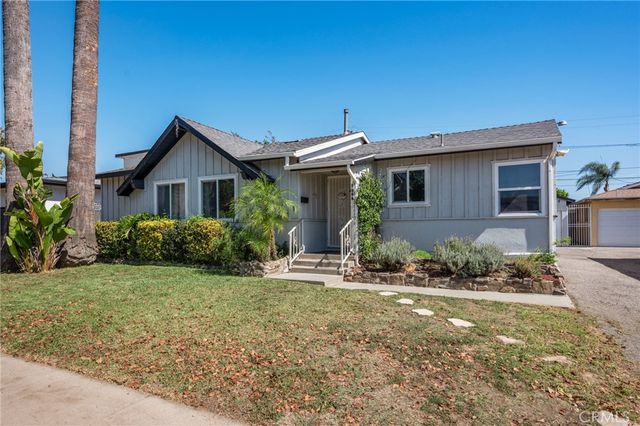 1008 League Avenue, La Puente, CA 91744