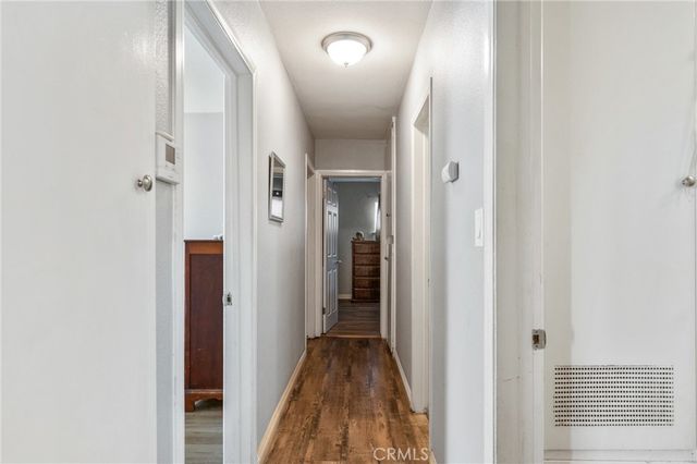 1008 League Avenue, La Puente, CA 91744