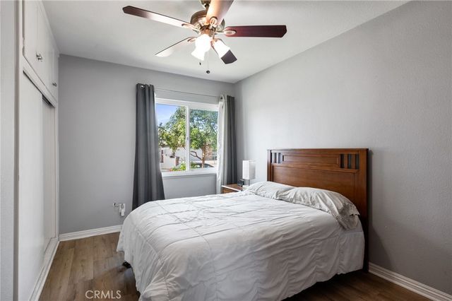 1008 League Avenue, La Puente, CA 91744