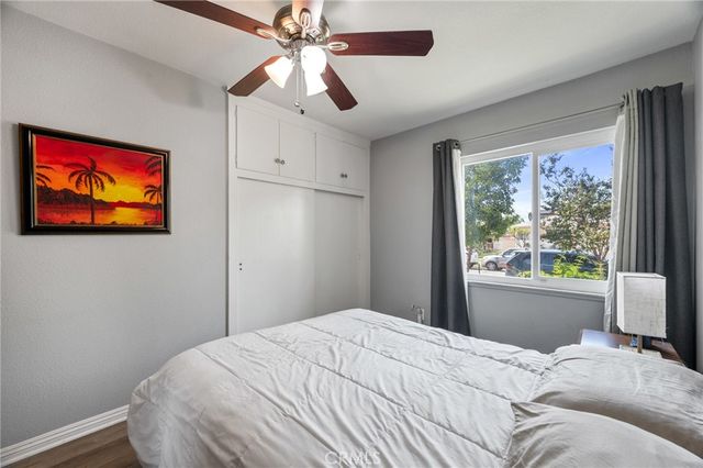 1008 League Avenue, La Puente, CA 91744