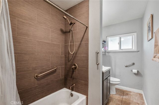 1008 League Avenue, La Puente, CA 91744