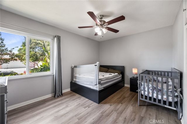 1008 League Avenue, La Puente, CA 91744