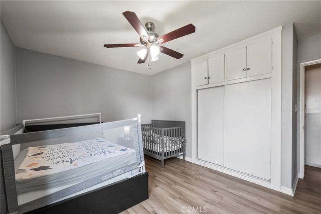 1008 League Avenue, La Puente, CA 91744