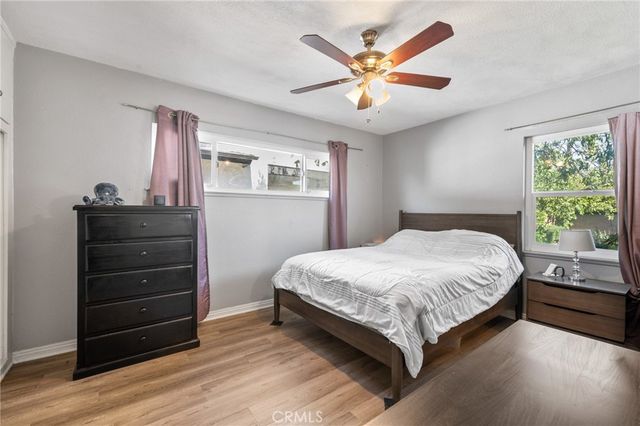 1008 League Avenue, La Puente, CA 91744