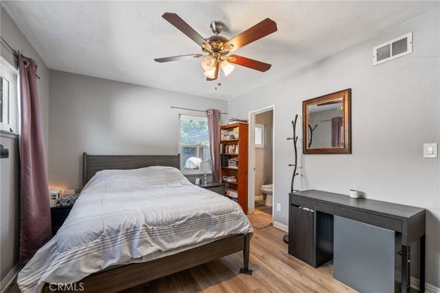 1008 League Avenue, La Puente, CA 91744