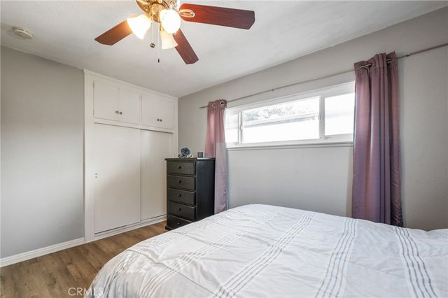 1008 League Avenue, La Puente, CA 91744