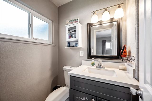 1008 League Avenue, La Puente, CA 91744