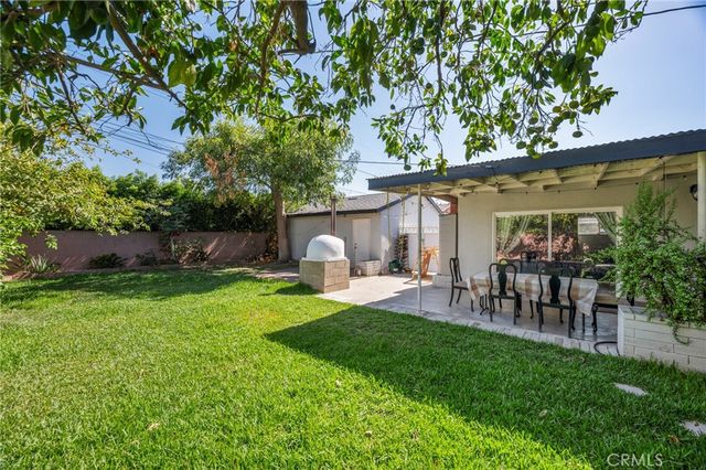 1008 League Avenue, La Puente, CA 91744