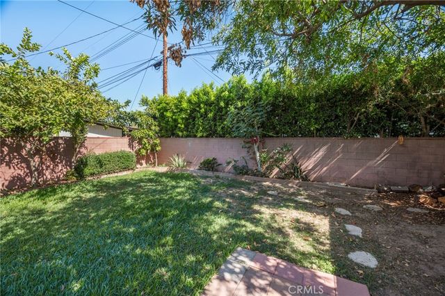 1008 League Avenue, La Puente, CA 91744