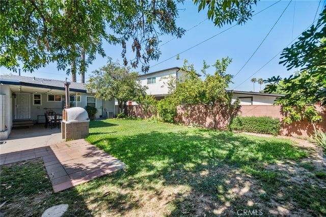 1008 League Avenue, La Puente, CA 91744