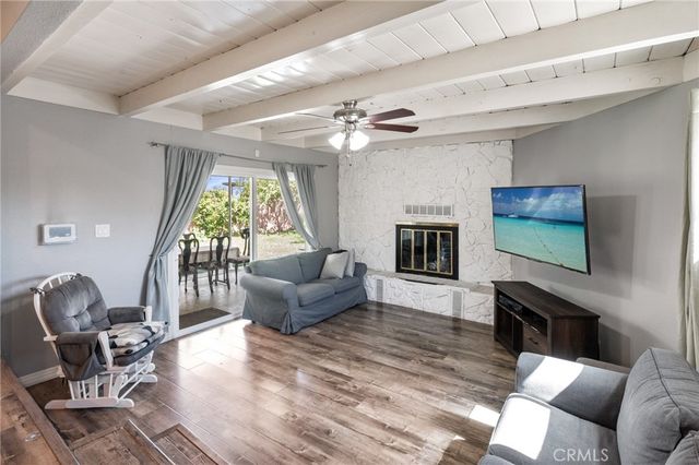 1008 League Avenue, La Puente, CA 91744