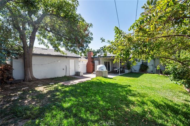 1008 League Avenue, La Puente, CA 91744