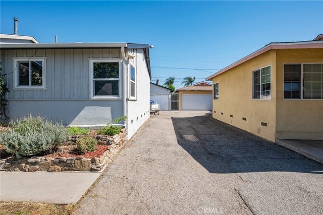 1008 League Avenue, La Puente, CA 91744