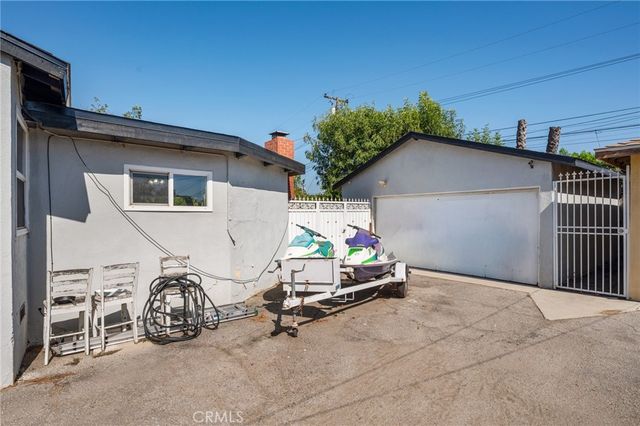 1008 League Avenue, La Puente, CA 91744