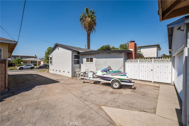 1008 League Avenue, La Puente, CA 91744